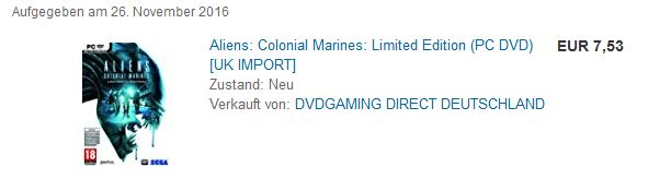 marines.JPG