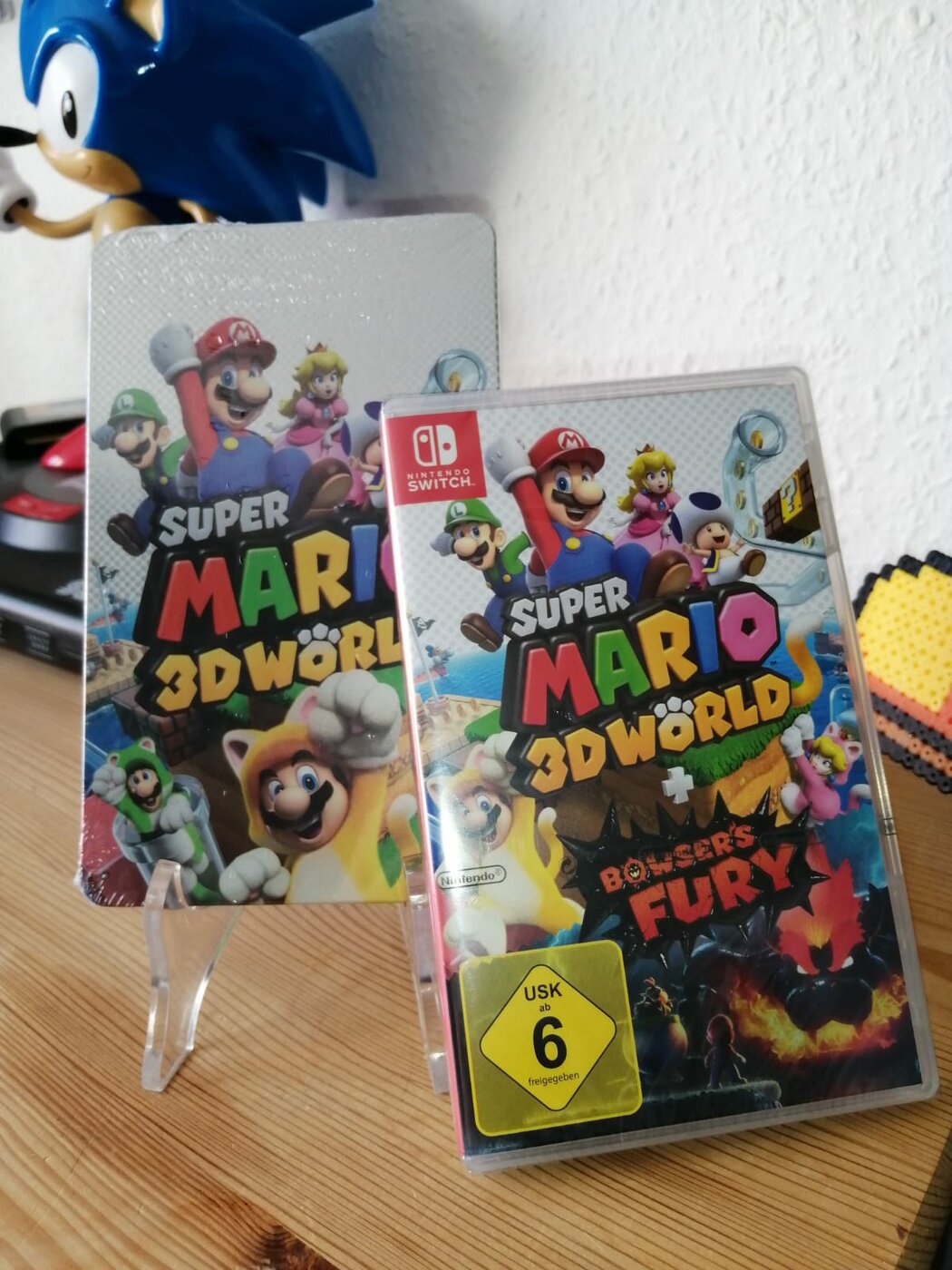 Mario 3d world.jpg