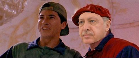 mario bros.jpg