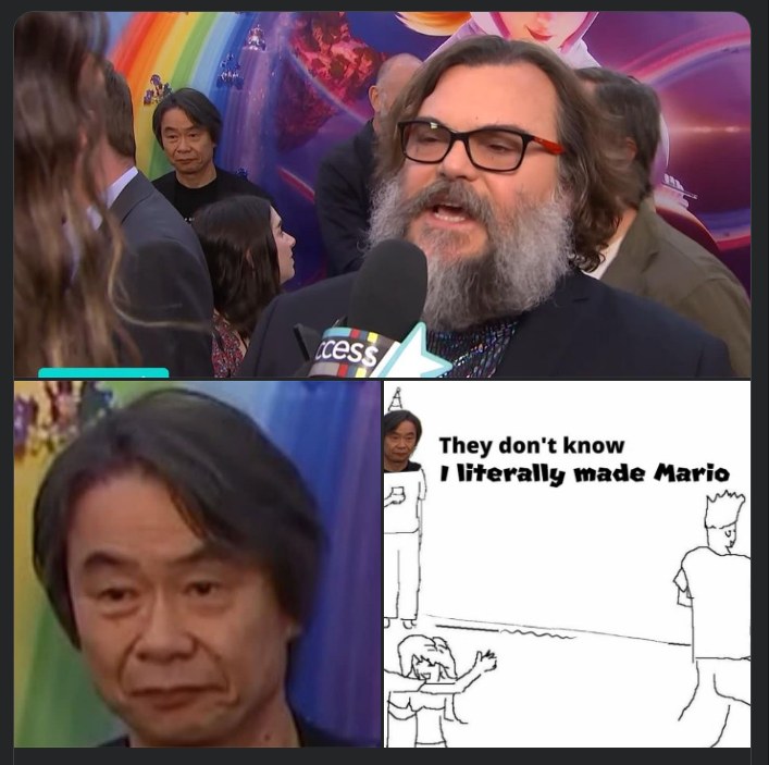 mario bros movie.jpg