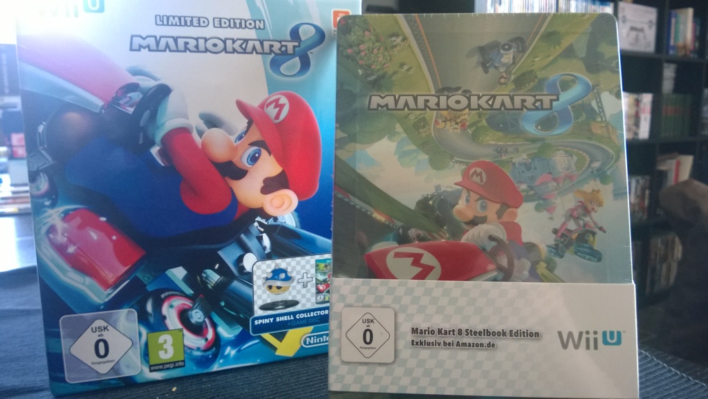 Mario.jpg