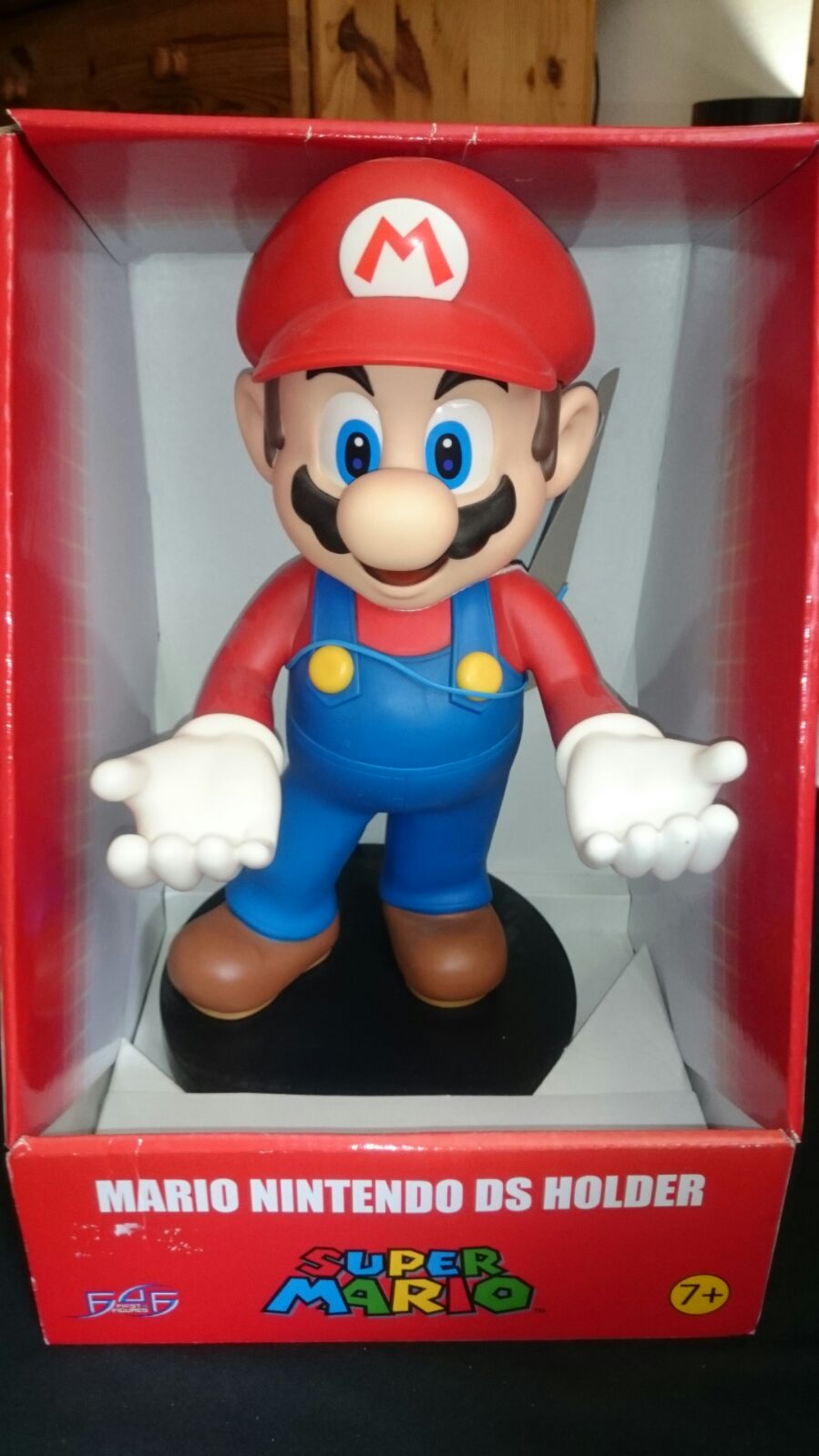 mario.jpg