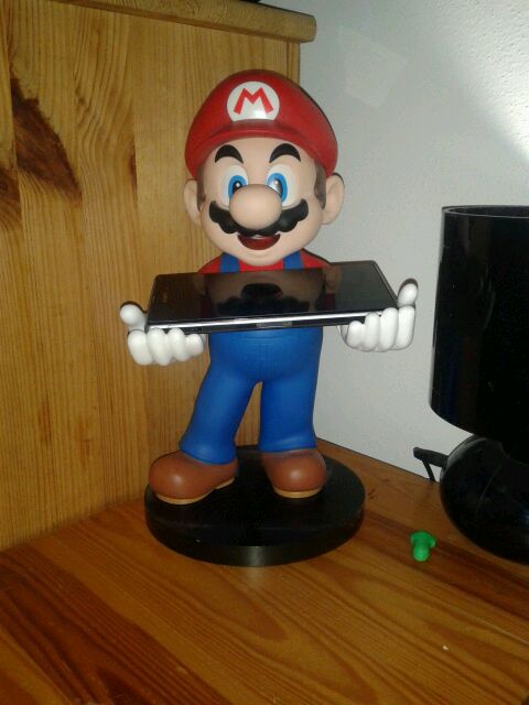 mario.jpg
