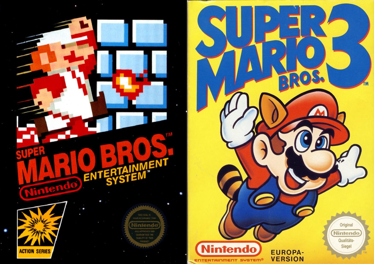mario.jpg
