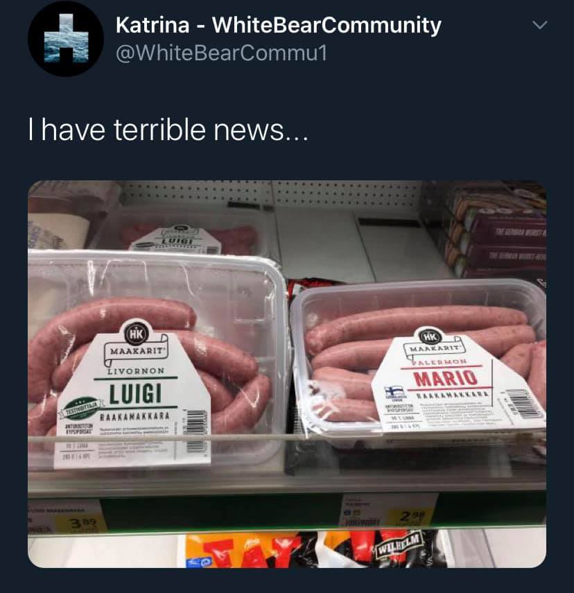 mario luigi wurst.jpg