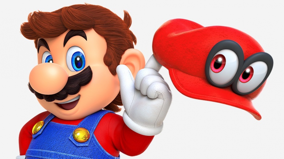 mario-odyssey-pc-games1.jpg
