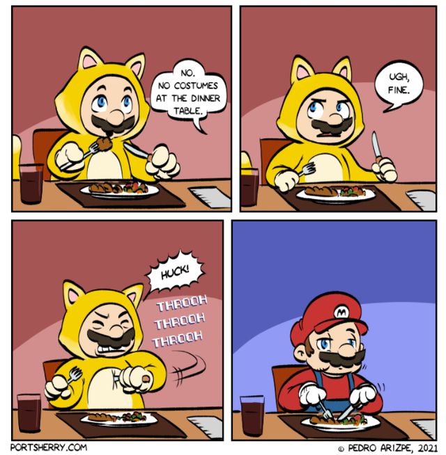 mario tanooki diner.jpg