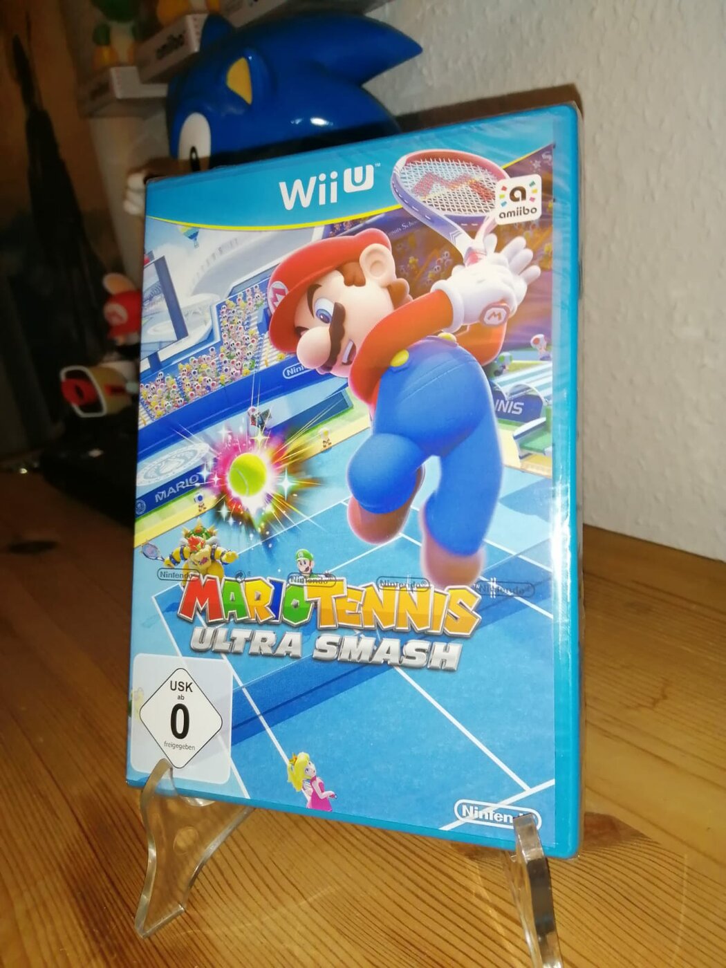 mario tennis.jpg