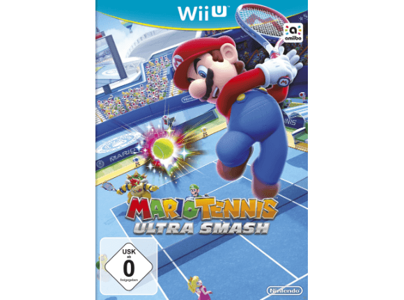 Mario-Tennis--Ultra-Smash-[Nintendo-Wii-U].png