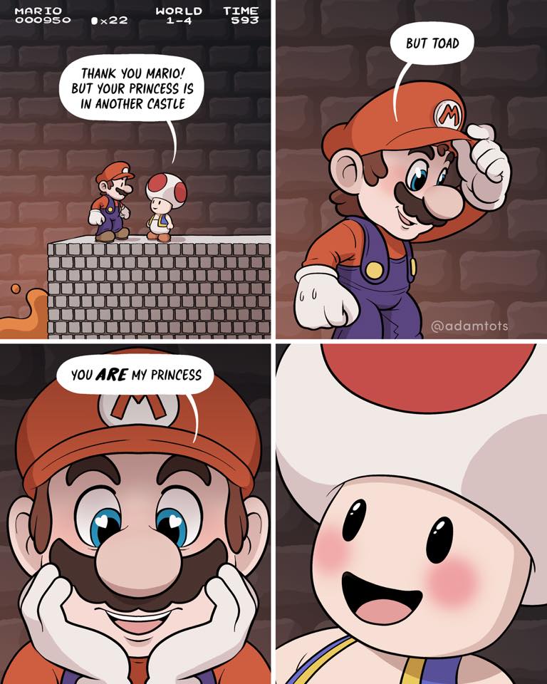 mario toad.jpg