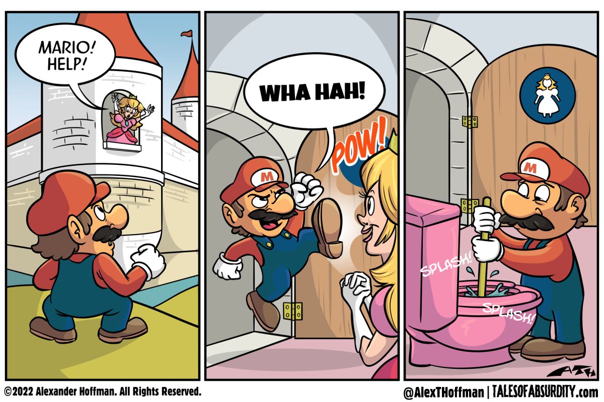 mario - toilet.jpg