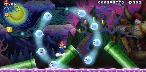 mario-u-art.jpg