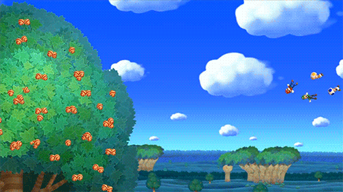 mario-u-gif.gif