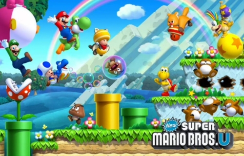 mario-u.jpg