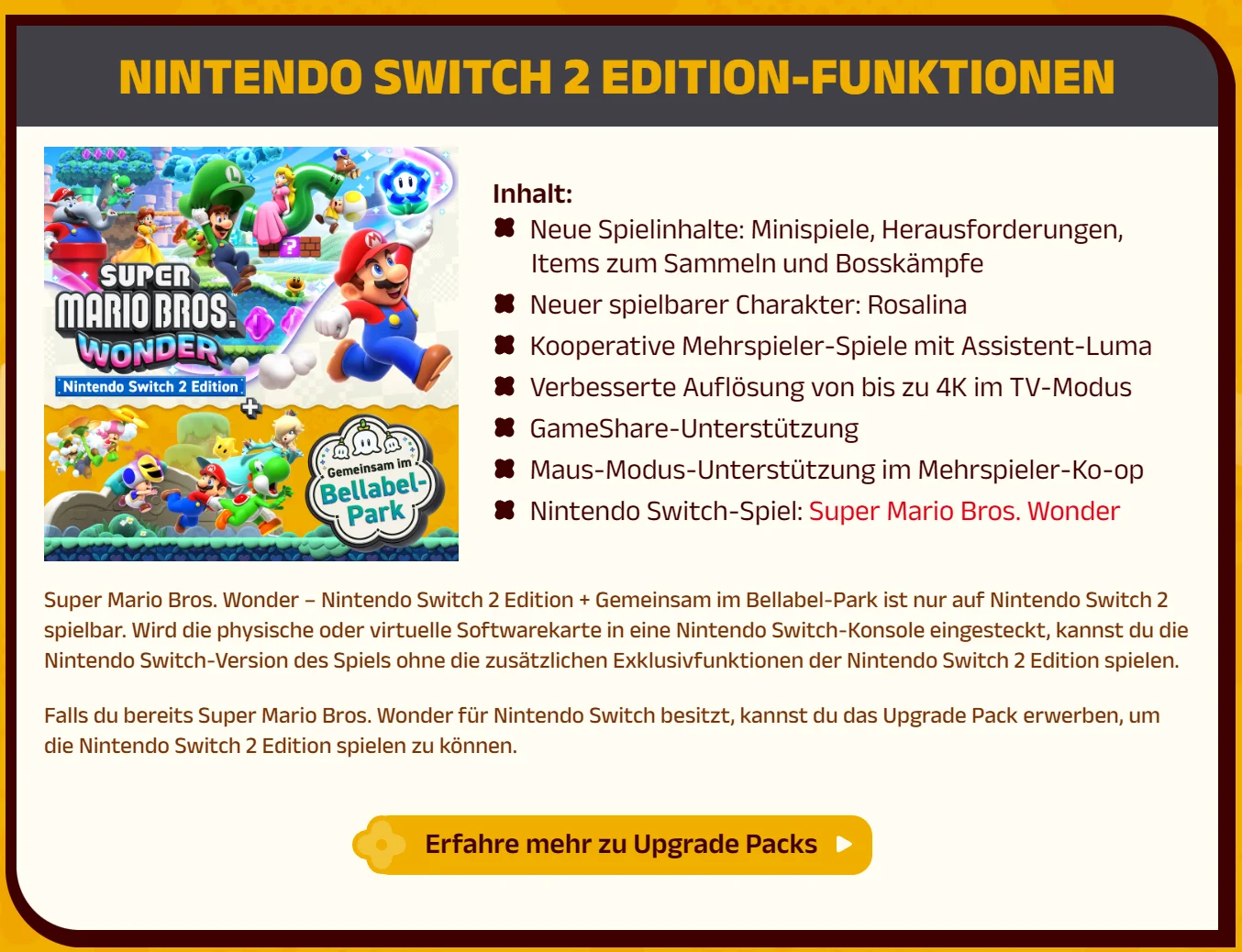 Mario Wonder Upgrade.webp