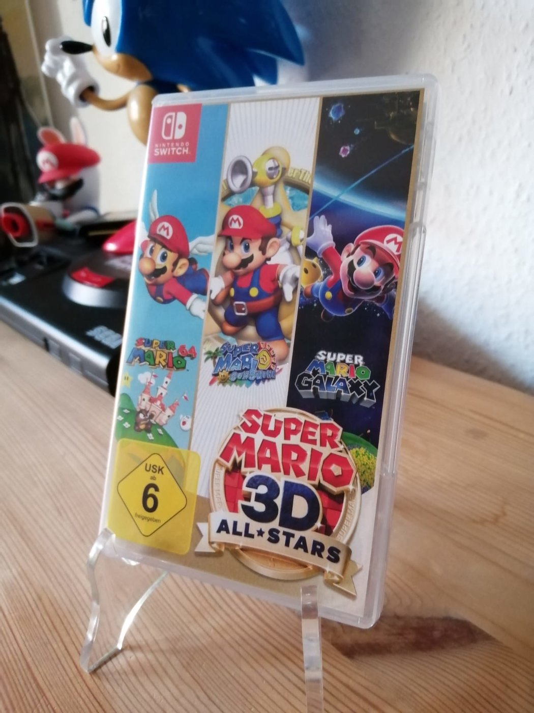 mario3dallstars.jpg