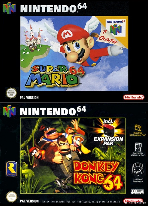 mario64.jpg