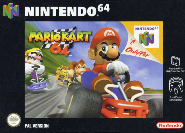 Mario_Kart_64.jpg