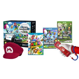 mario_mega_bundle.jpg