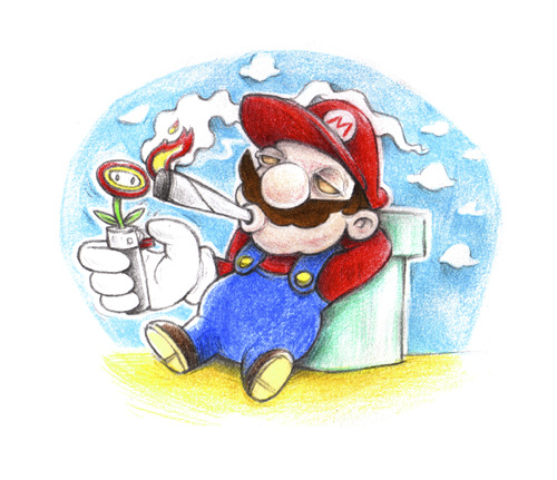 mario_relaxing_2454385.jpg