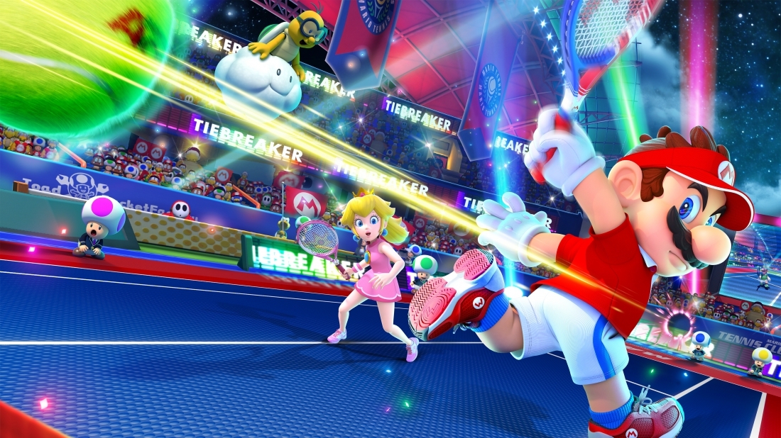 Mario_Tennis_Aces_Preview_2018.06-1--pc-games1.jpg