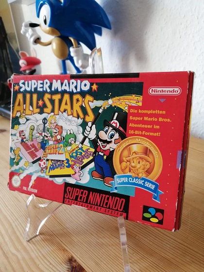marioallstars.jpg