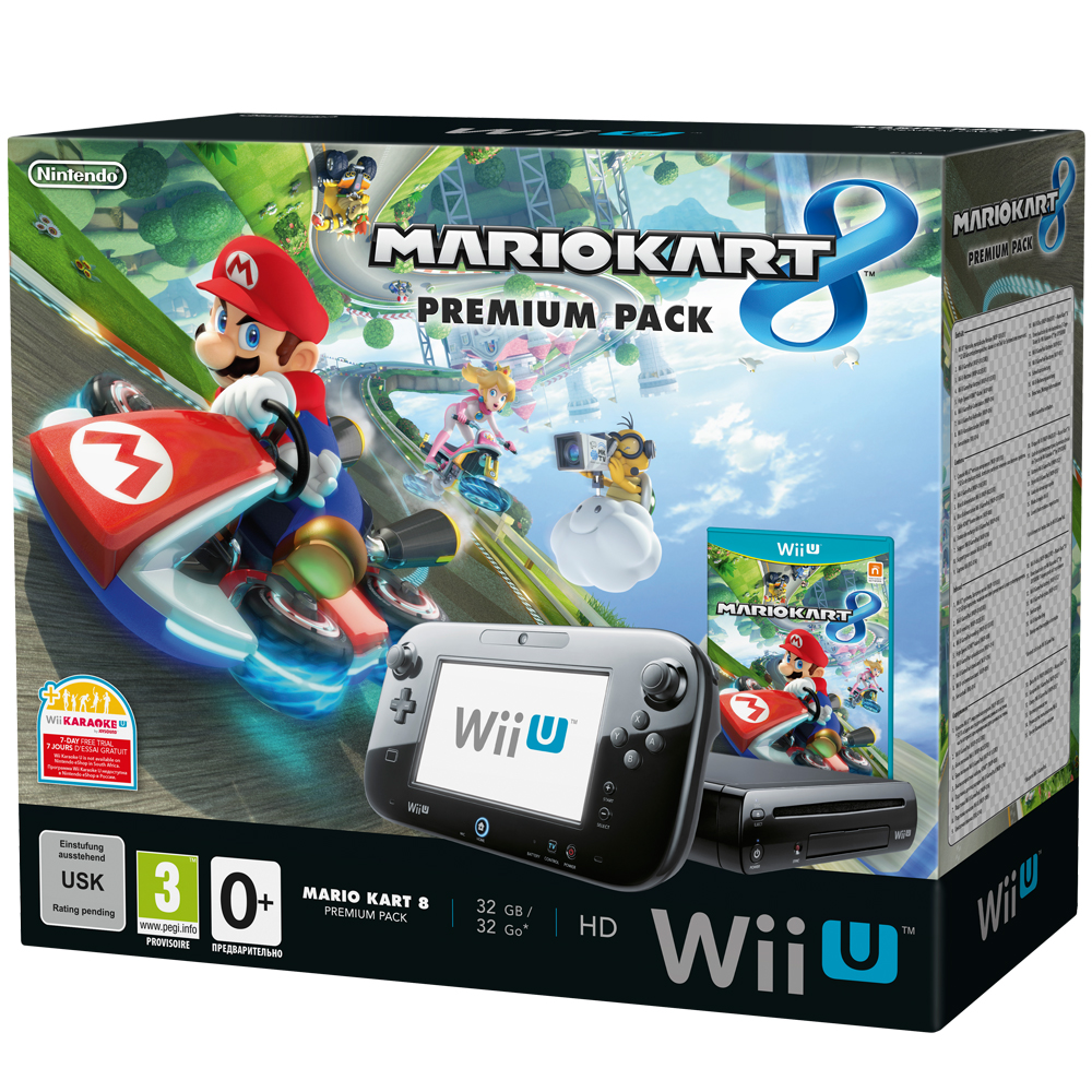 MarioKartPack.jpg