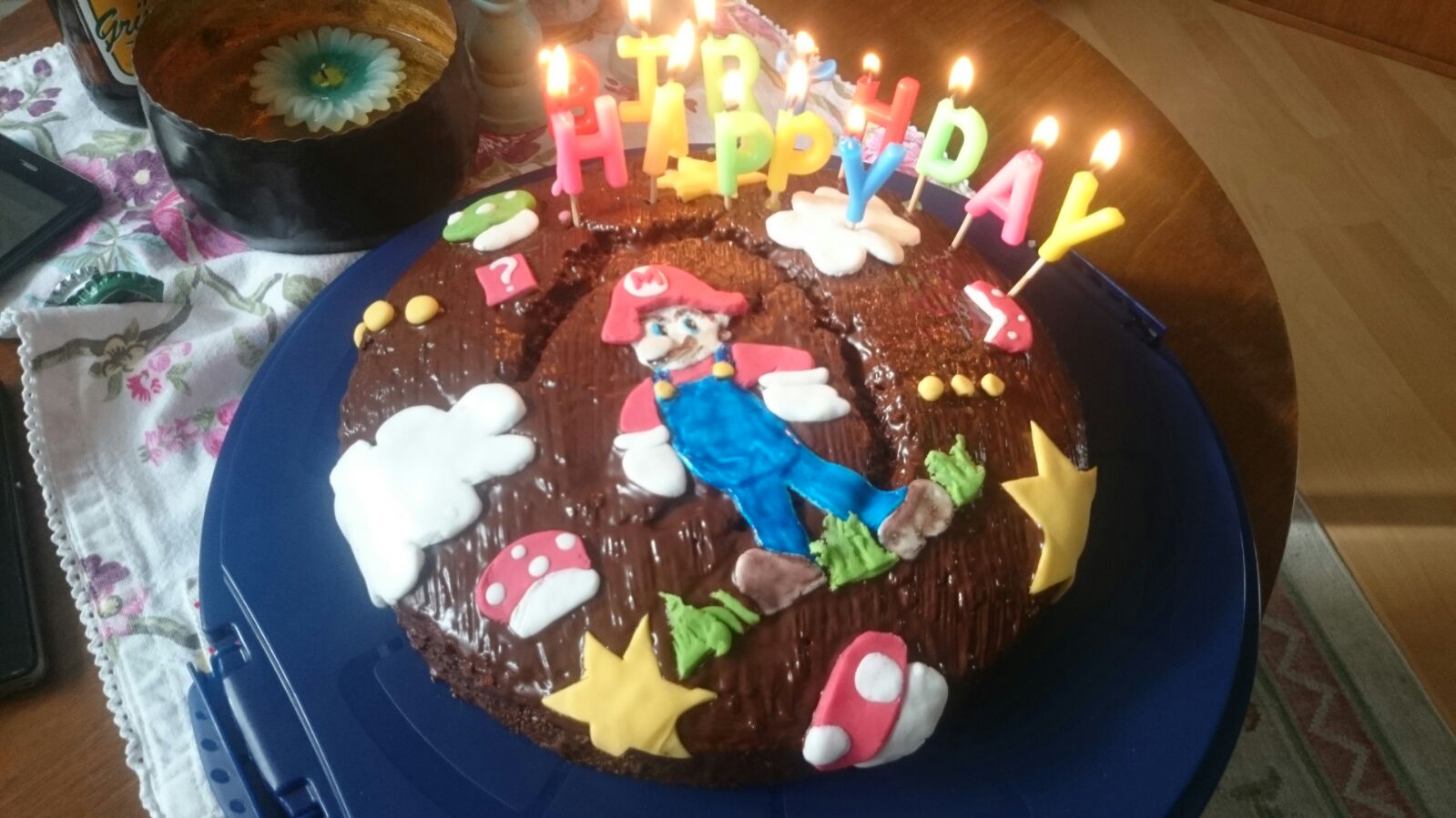 MarioKuchen.jpg