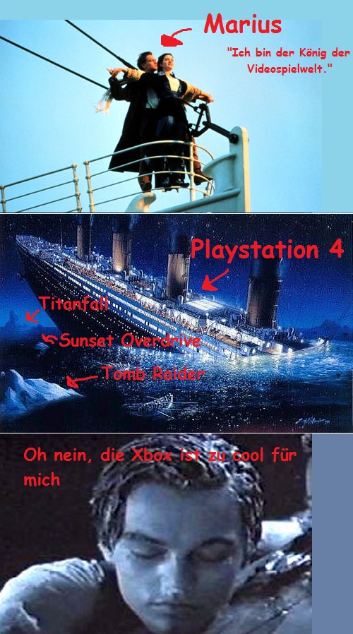 Marius.jpg