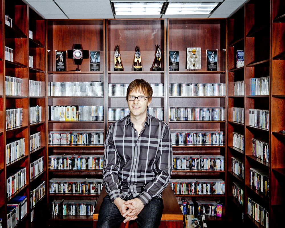 MARK-CERNY-0125-edit.jpg