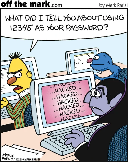 mark parisi - count count password.webp