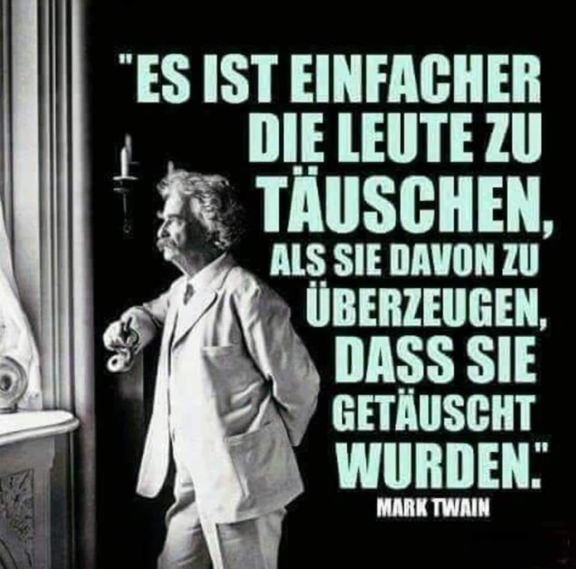 Mark-Twain-Meme.png