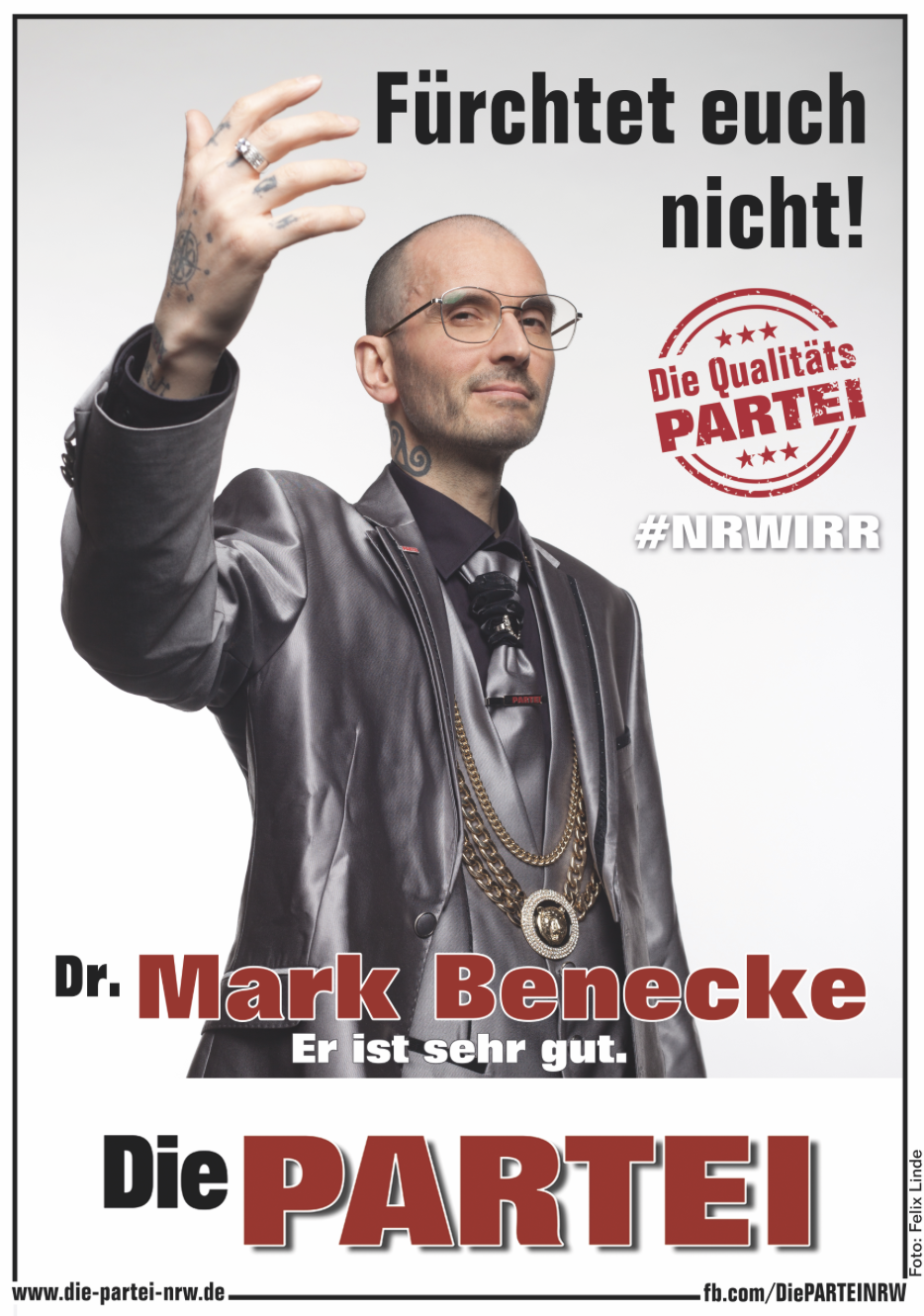 Mark_benecke_die_partei_NRW_ministerpraesident_png.png
