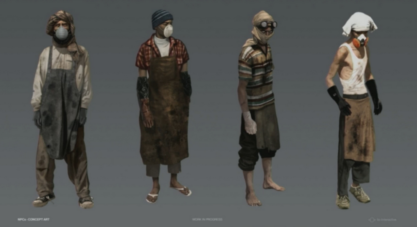 marrakesh.PNG