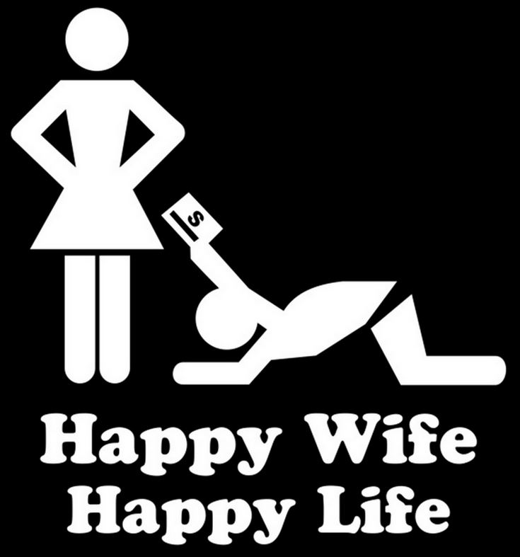marriage.JPG