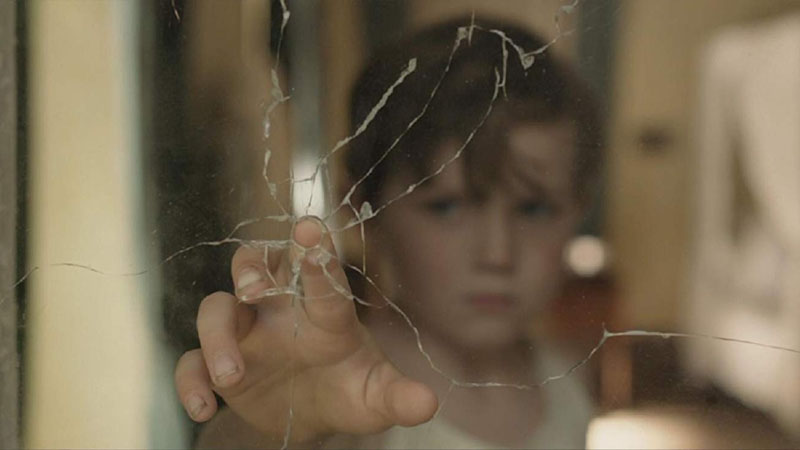 marrowbone.jpg