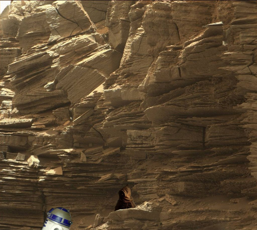 mars.jpg
