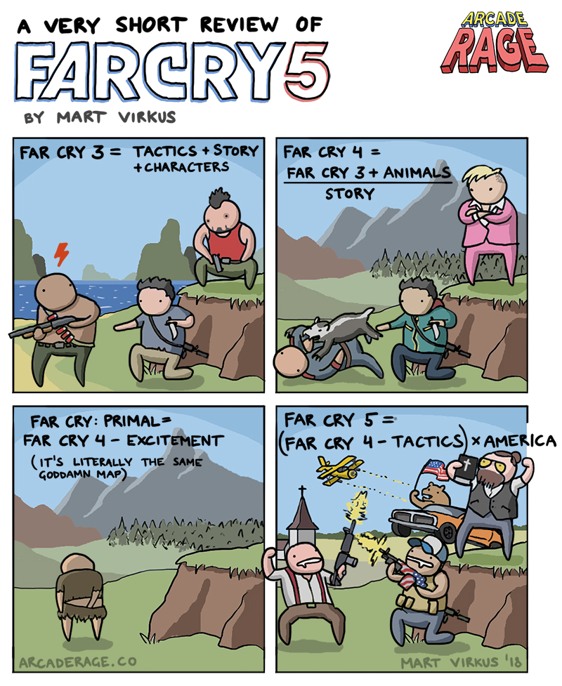 mart-virkus-far-cry-5-review-comic.jpg