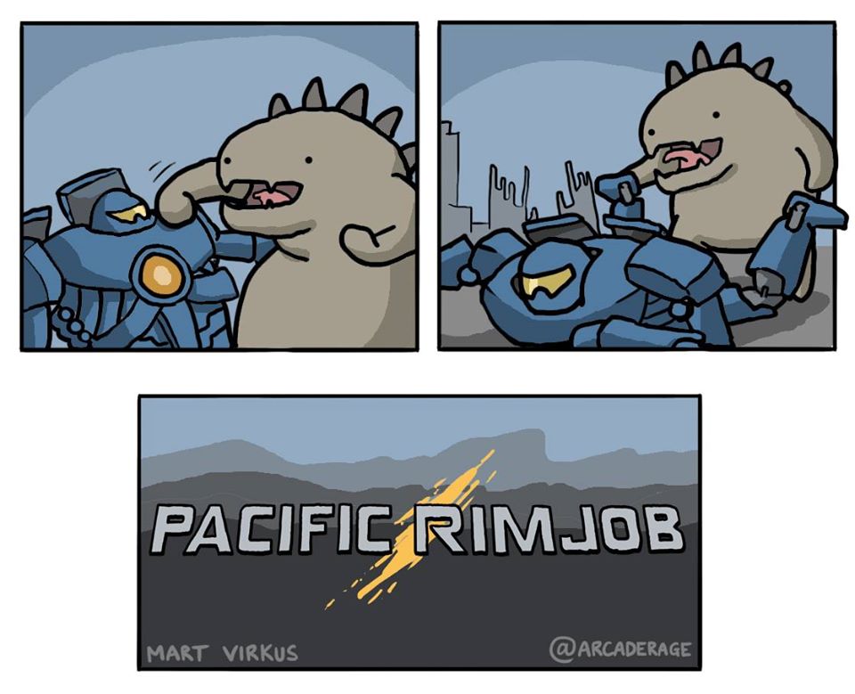 mart virtus pacific rimjob.jpg