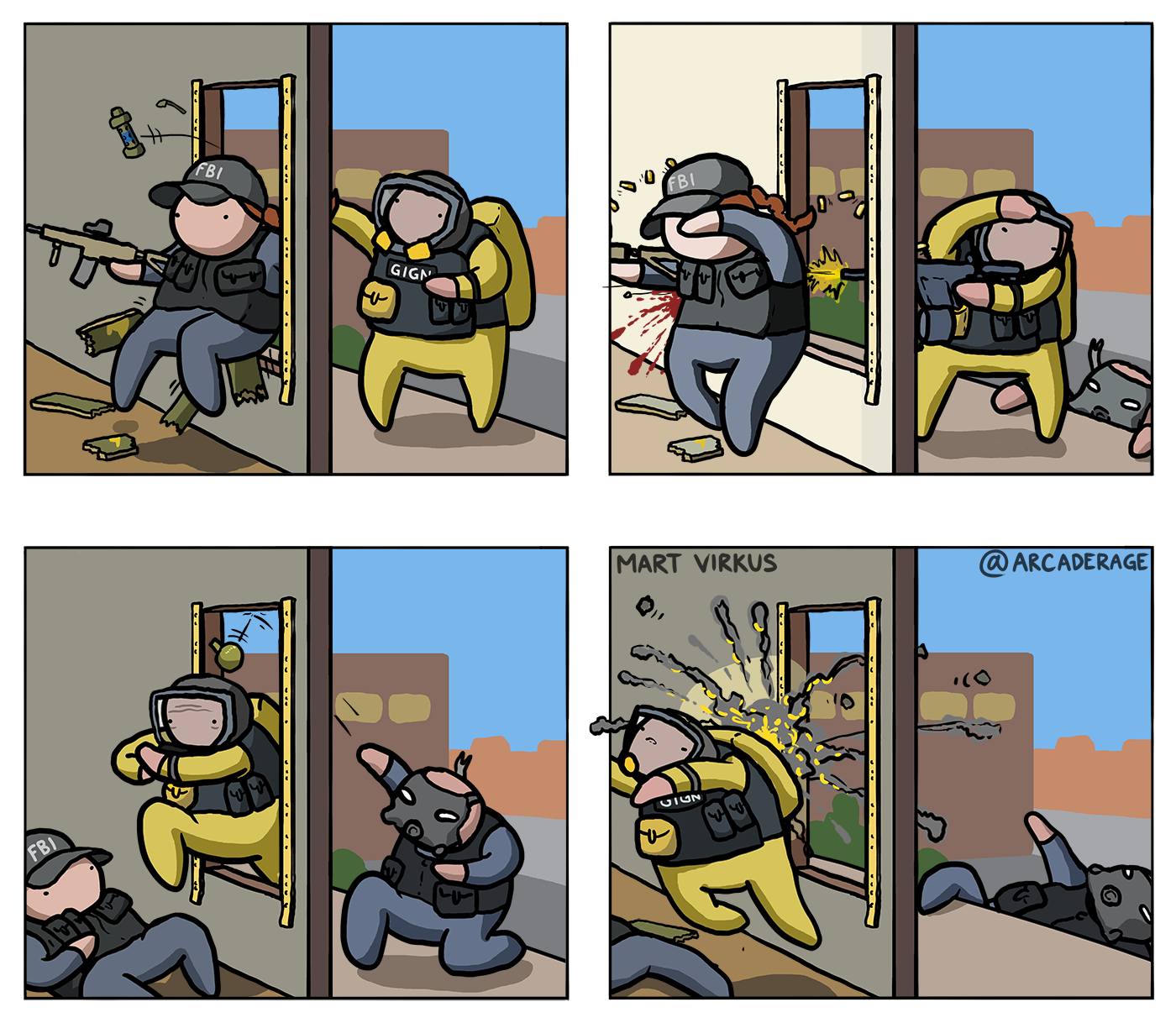 Mart Virtus R6.jpg