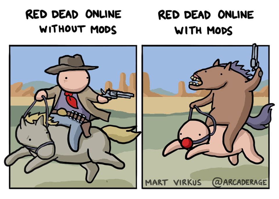 mart virtus - rdr mods.jpg