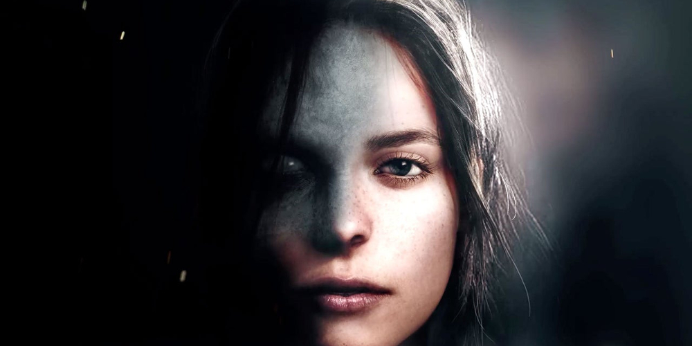 martha-gameplay-blog-1597760755025.jpg