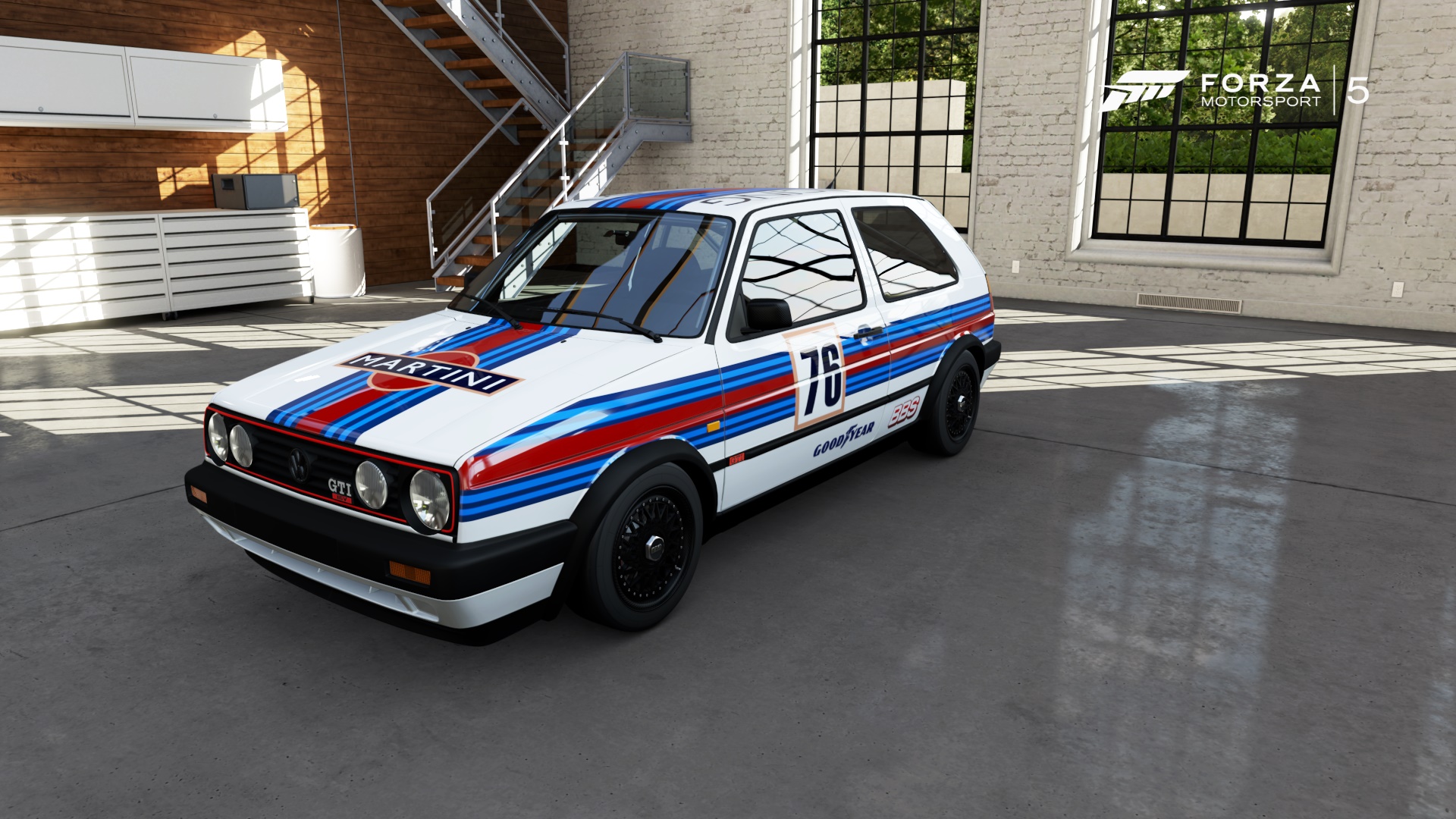 martini 1.jpg