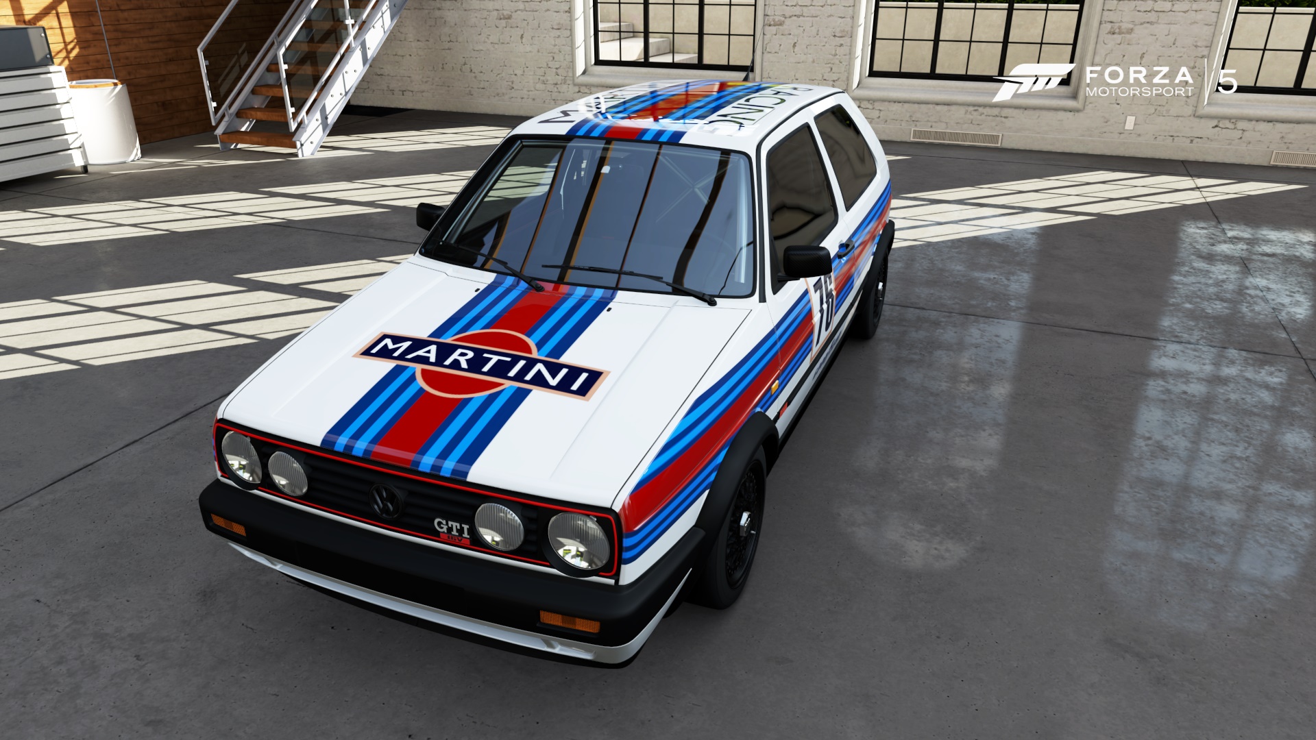 martini 2.jpg