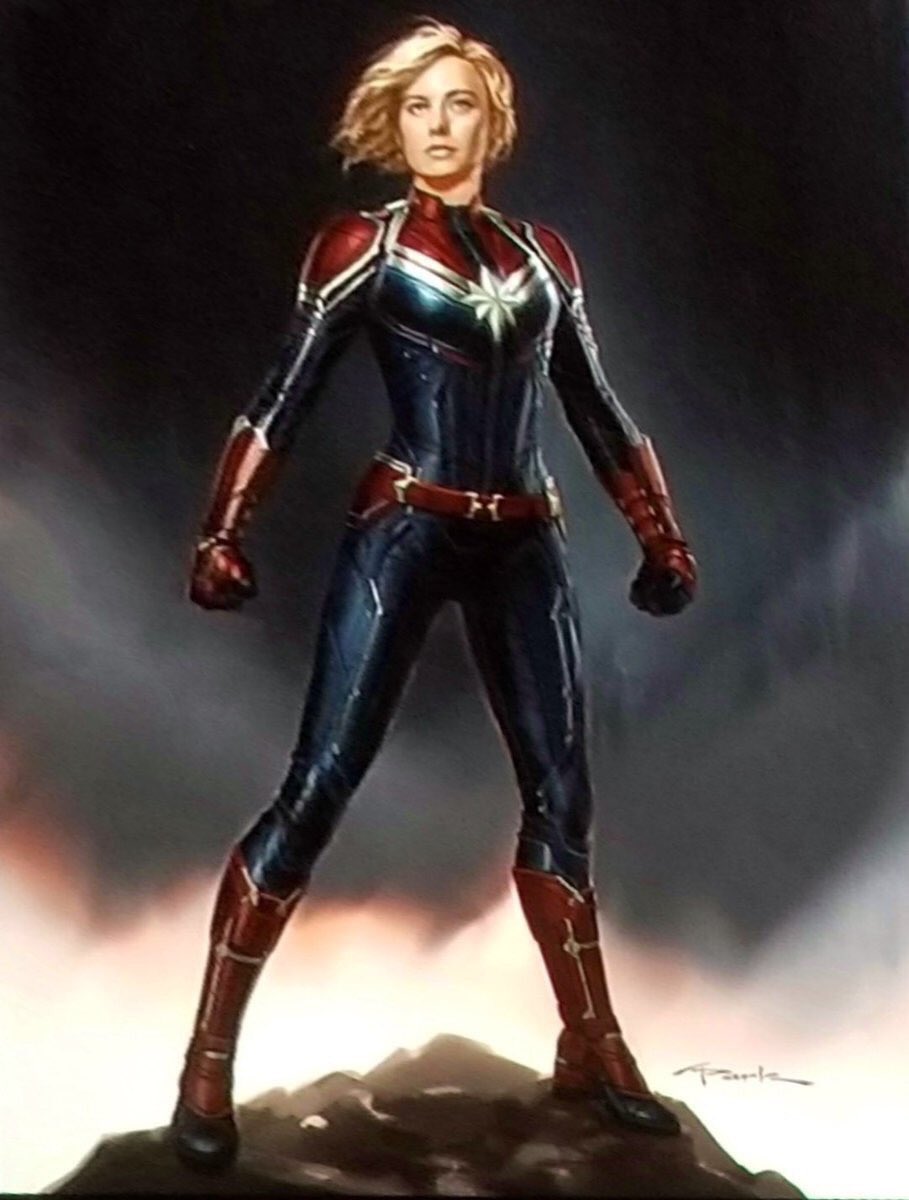 marvel.jpg
