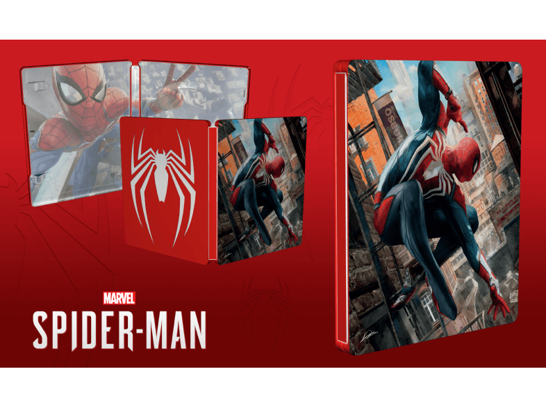 Marvel-Spider-Man-[PlayStation-4].png