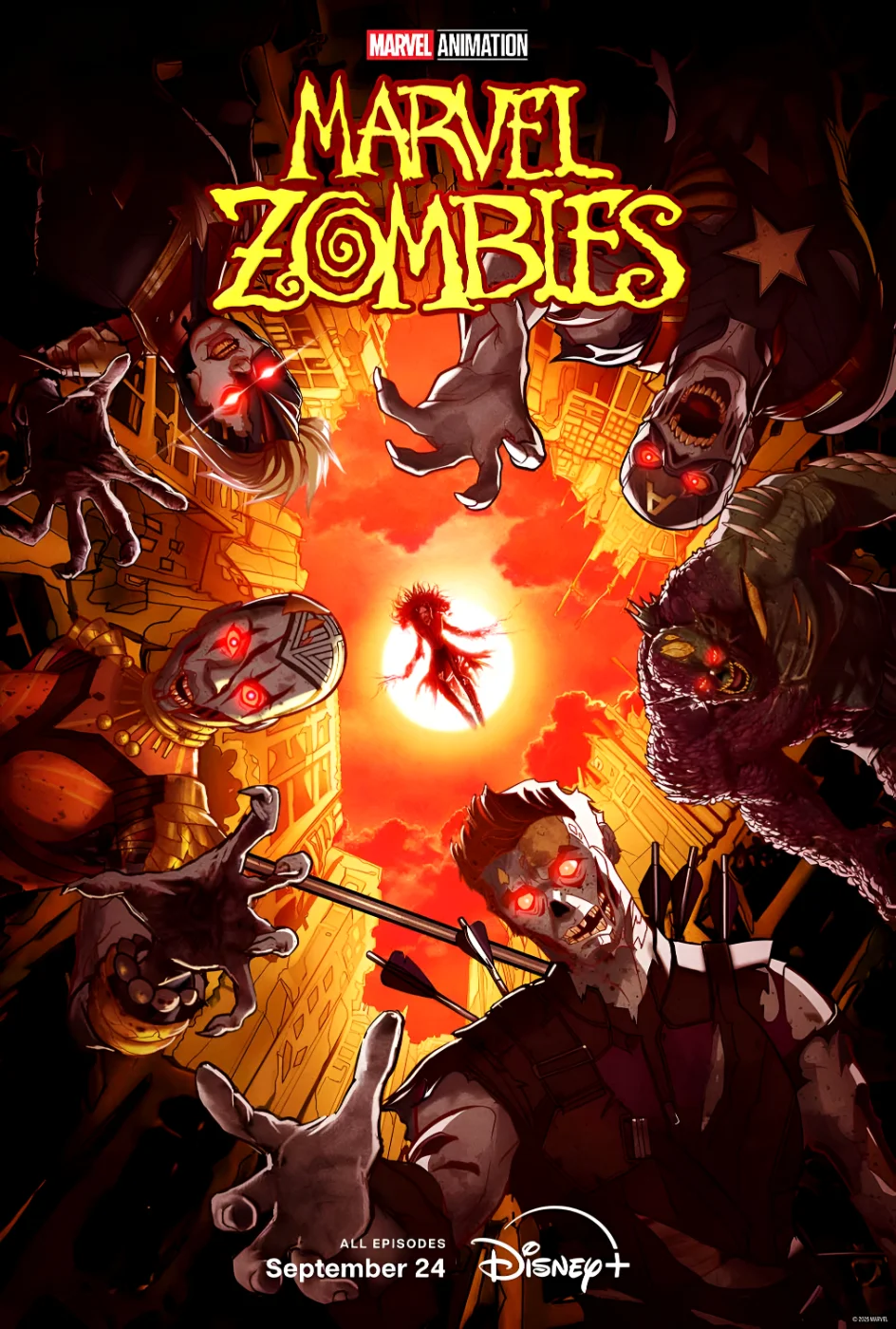 Marvel_Zombies_(animated_series)_poster_002.webp