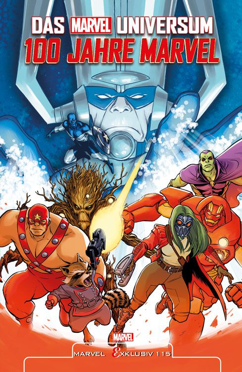 MARVELEXKLUSIV115DASMARVELUNIVERSUM100JAHREMARVELLIM.HARDCOVER_auf444Ex.lim.HC_301.jpg