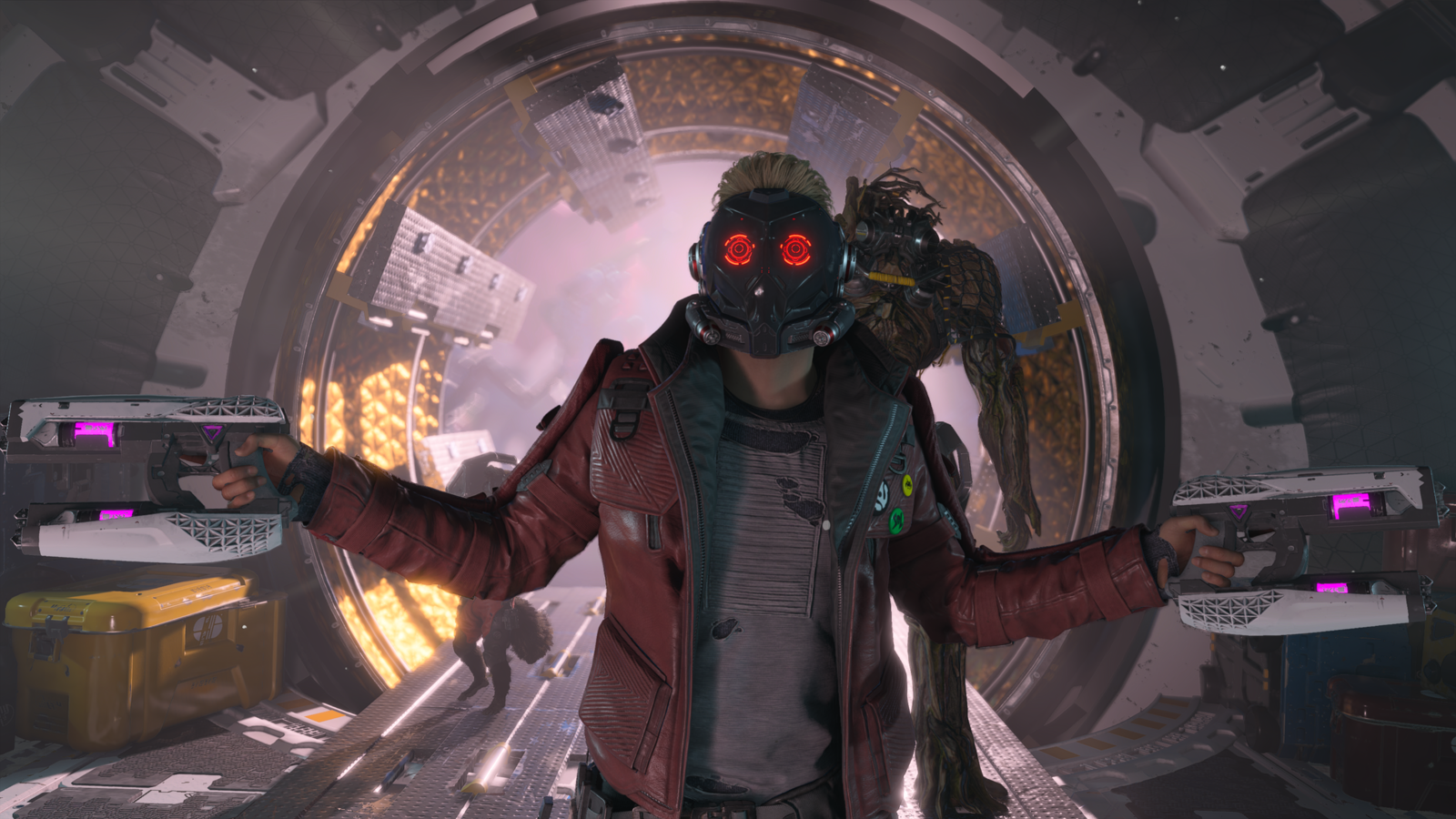 Marvel's Guardians of the Galaxy (3).png
