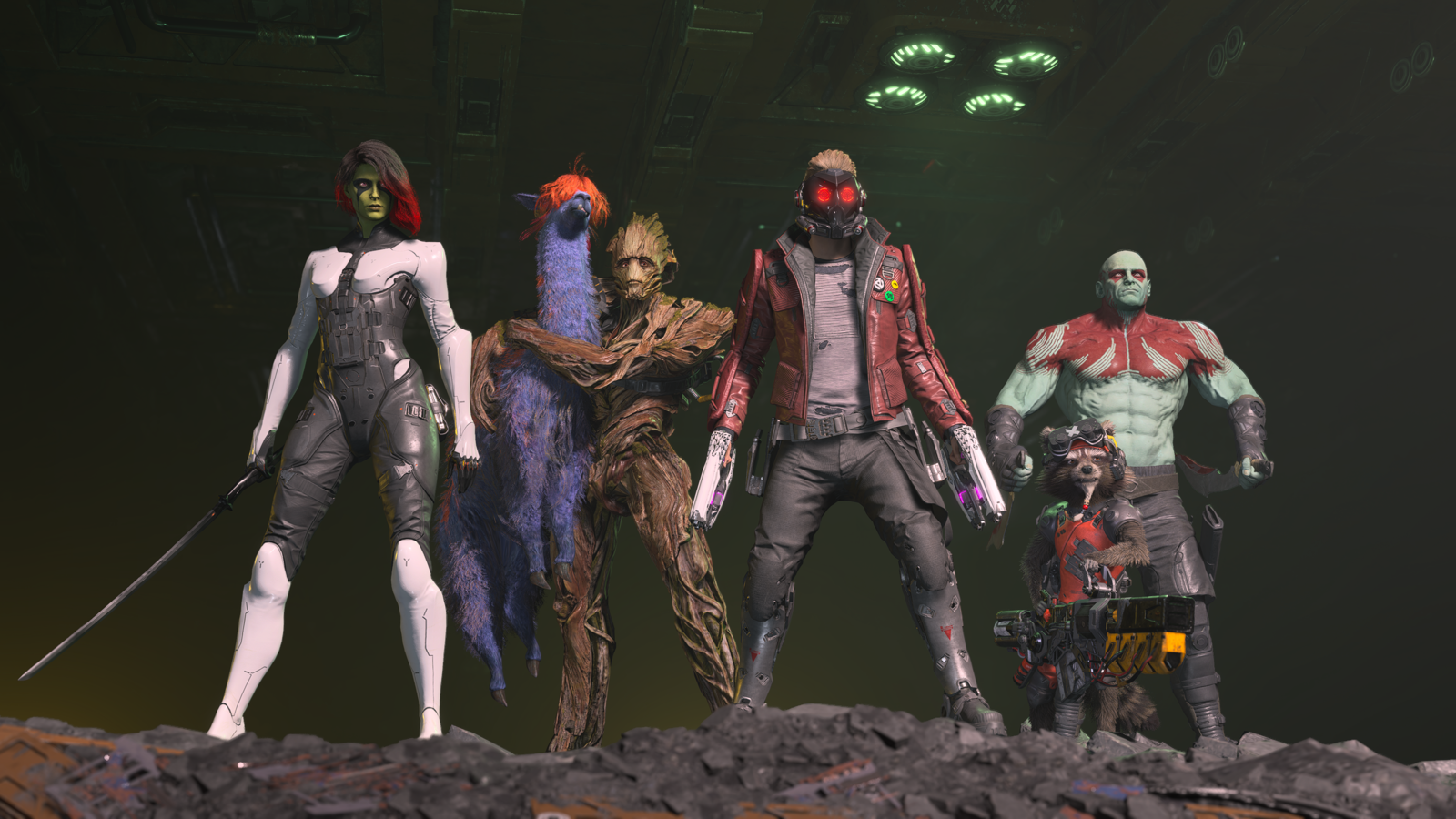 Marvel's Guardians of the Galaxy (4).png
